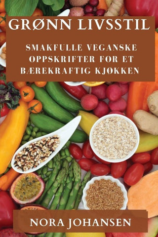 Grønn Livsstil