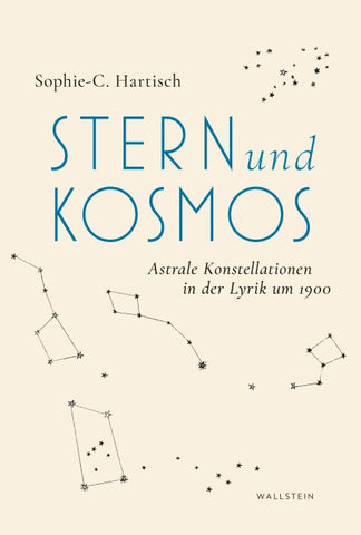 Stern und Kosmos