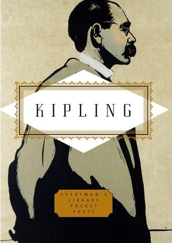 Kipling: Poems
