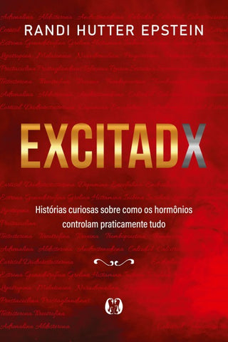 Excitadx