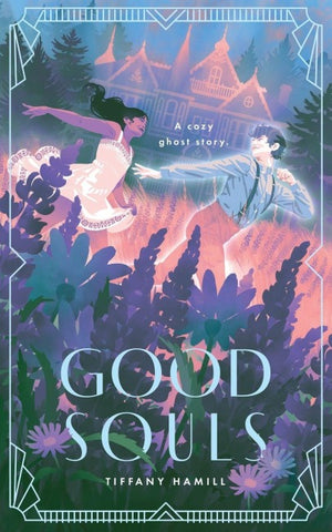 Good Souls