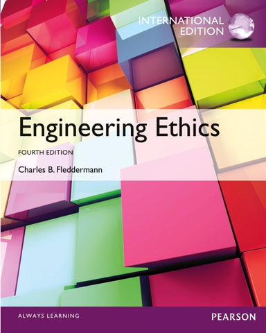 Engineering Ethics