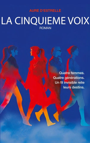 La cinquième voix