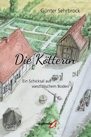 Die Kötterin
