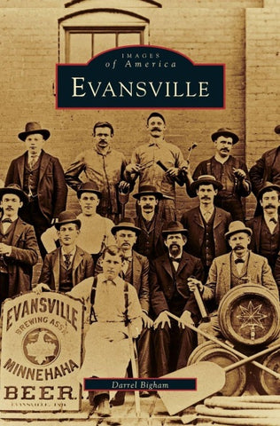 Evansville