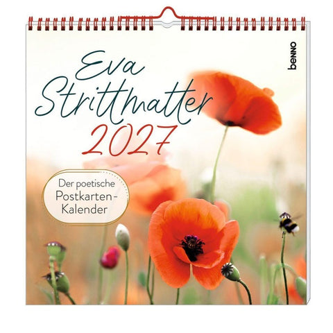 Eva Strittmatter 2027