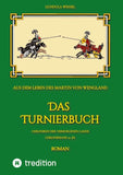 Das Turnierbuch