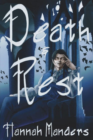 Death and Rest