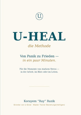 U-Heal