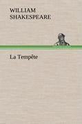 La Tempête