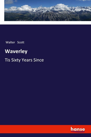 Waverley