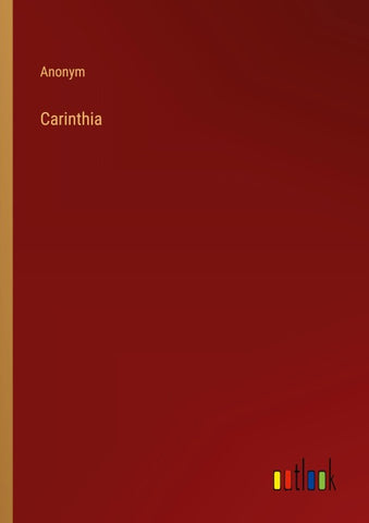 Carinthia