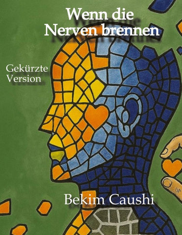 Wenn die Nerven brennen