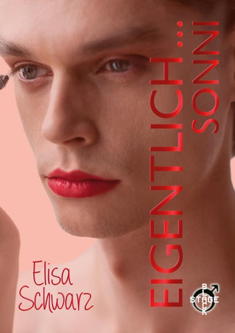 Eigentlich ... Sonni