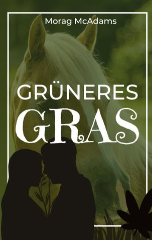 Grüneres Gras