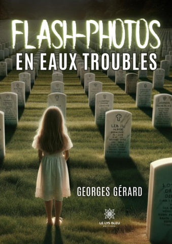 Flash-photos en eaux troubles