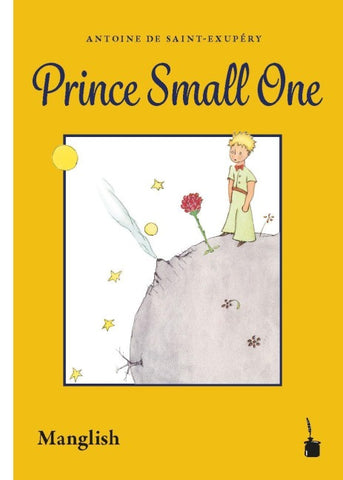 Prince Small One