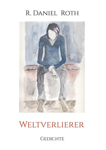 Weltverlierer