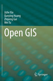 Open GIS