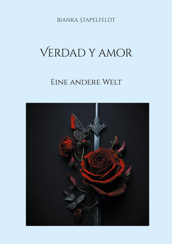 Verdad y amor