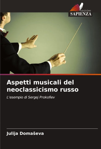 Aspetti musicali del neoclassicismo russo