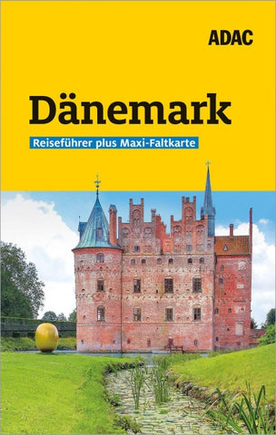 Dänemark