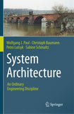 System Architecture