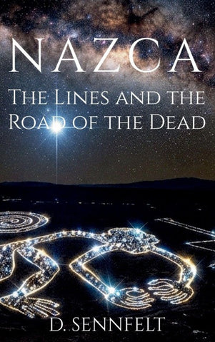 Nazca