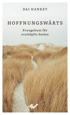 Hoffnungswärts