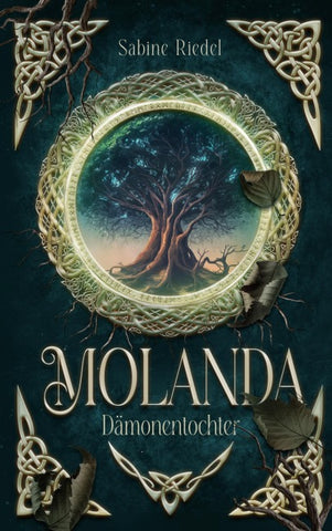 Molanda