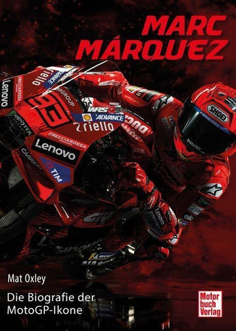Marc Márquez