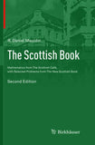 The Scottish Book
