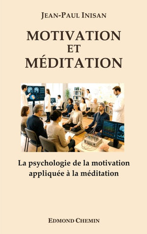 Motivation et Méditation