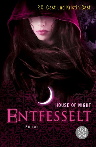 Entfesselt
