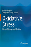 Oxidative Stress