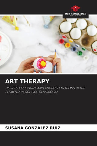ART THERAPY
