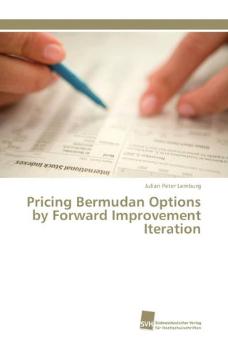Pricing Bermudan Options by Forward Improvement Iteration