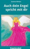 Auch dein Engel spricht mit dir