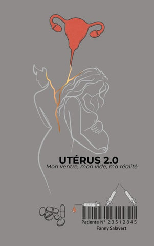 Utérus 2.0