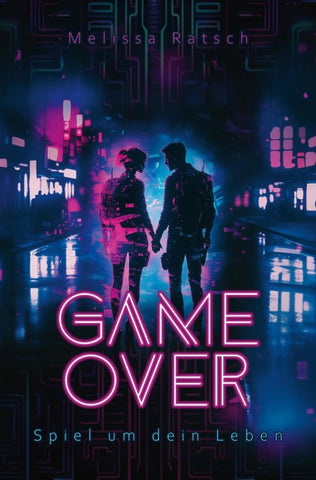 Game Over - Spiel um dein Leben