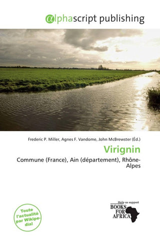 Virignin