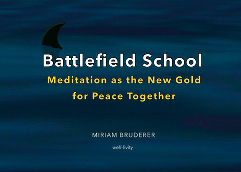 Battlefield School