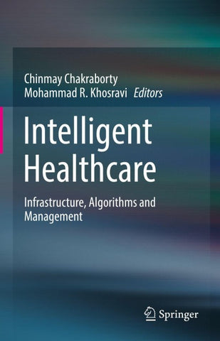 Intelligent Healthcare