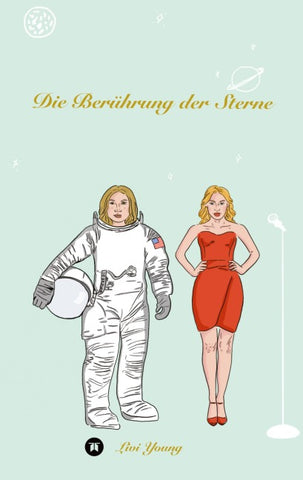 Die Berührung der Sterne