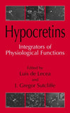 Hypocretins