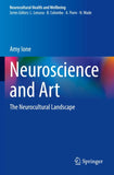 Neuroscience and Art