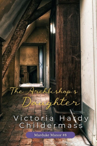 The Archbishop's Daughter