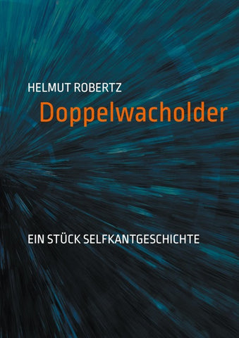 Doppelwacholder