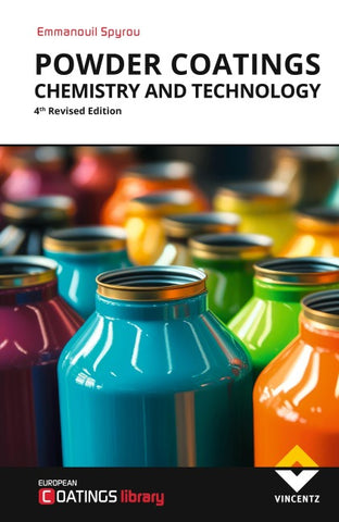 Powder Coatings