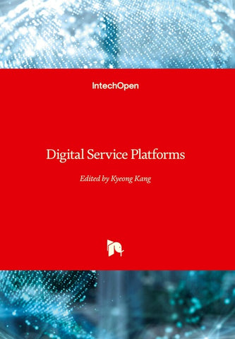 Digital Service Platforms